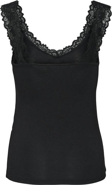 Immagine prodotto Vero Moda Vmrosa Sl Top Ga Jrs Noos (S)
