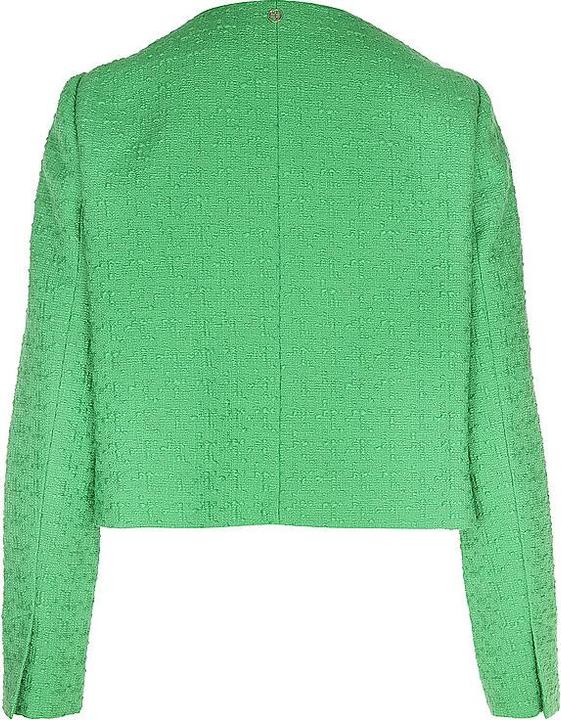 Actual product image Comma Jacket (36)
