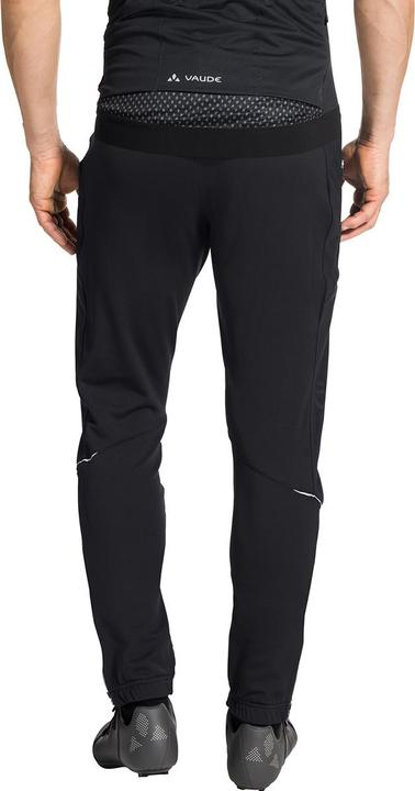 Produktbild Vaude Wintry V (L)