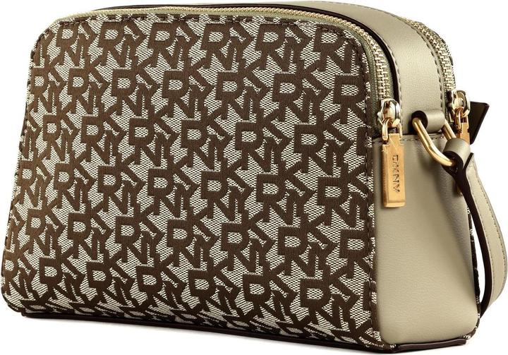 Actual product image DKNY Umhängetasche 22 cm