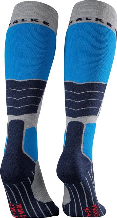 Produktbild Falke Sk2 Wool (39 - 41)