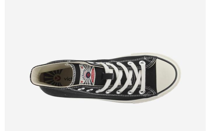 Image du produit Victoria Tribu (36)