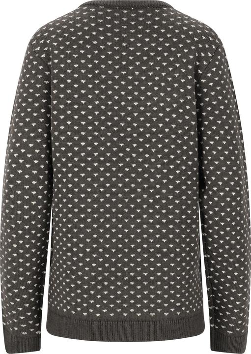 Immagine prodotto Whistler Maglione da donna Borge (40)