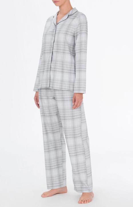 Produktbild Hanro Pyjama (S)