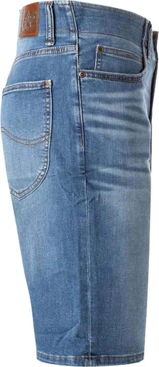 Actual product image Lee Shorts XM 5 Pocket Short (30)