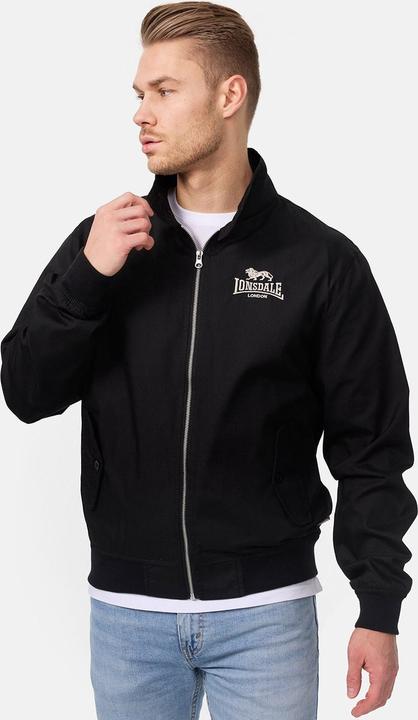 Image du produit Lonsdale Classic (M)