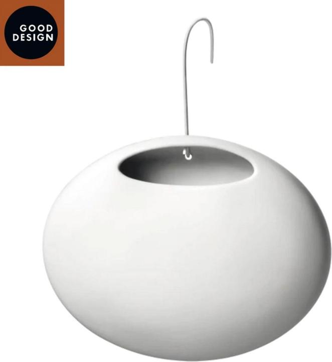 Actual product image Tescoma Water vaporiser FANCY HOME Stones 420 ml