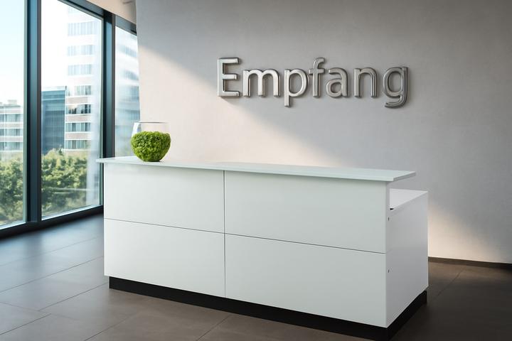 Image du produit Jet-Line Davos (220 x 70 x 105 cm)