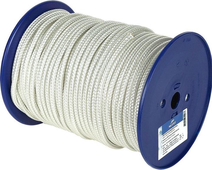 Produktbild Meister Faserseil (100 m)