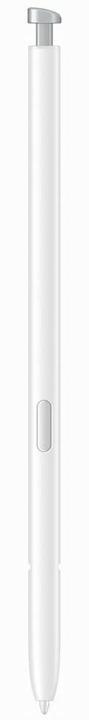 Actual product image Samsung S26 Ultra S Pen White