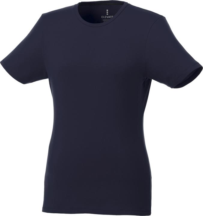 Produktbild Elevate UTPF2350 P (L)