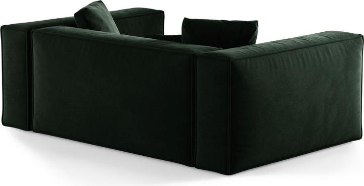 Produktbild Cosmopolitan Design Aveiro (2-Sitzer)