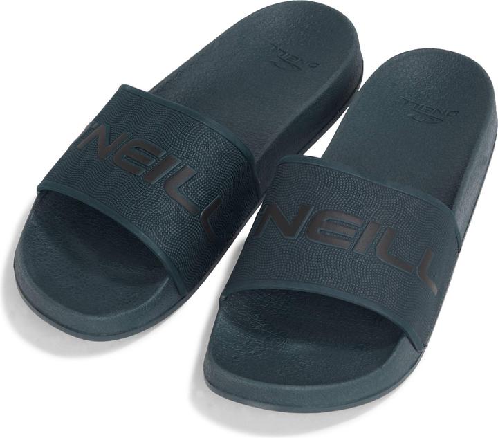 Actual product image O'Neill Logo Slides (41)