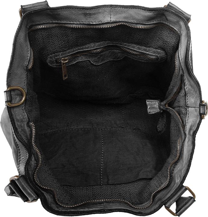 Immagine prodotto Samantha Look Shopper