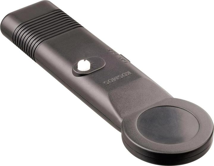 Produktbild Kosmos Die drei??? Metall-Sucher