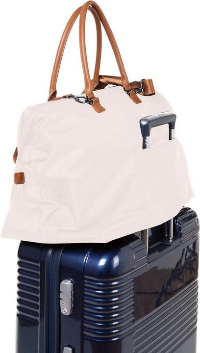 Image du produit Childhome Mommy Bag