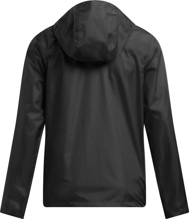 Immagine prodotto Under Armour Stormproof Cloudstrike 2.0 (L)