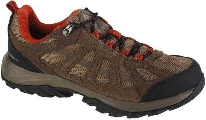 Image du produit Columbia - Baskets REDMOND - Homme (42.5)