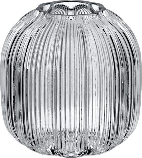 Produktbild Villeroy & Boch Vase Fleur (1 x, 11 x 11 x 11 cm, 0.65 l)