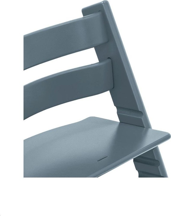Produktbild Stokke Tripp Trapp Hochstuhl inkl. Baby Set (Hochstuhl)