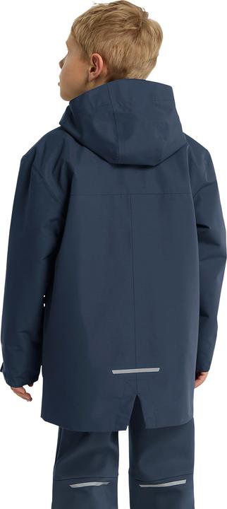 Immagine prodotto Jack Wolfskin 3In1 Canvey Kids (128)