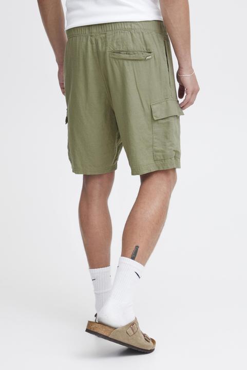Actual product image Solid SDFerris Cargo 21107732 (L)