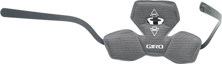 Actual product image Giro In Form 2 Fit System Zone/Strata