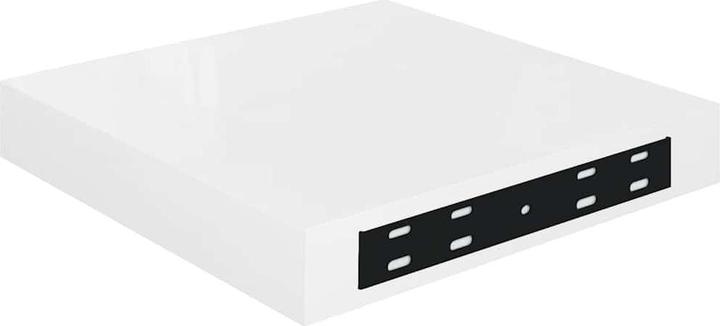 Immagine prodotto vidaXL Wandregal