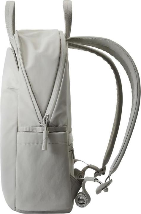 Actual product image XD Design Tote Soft Backpack (15 l)