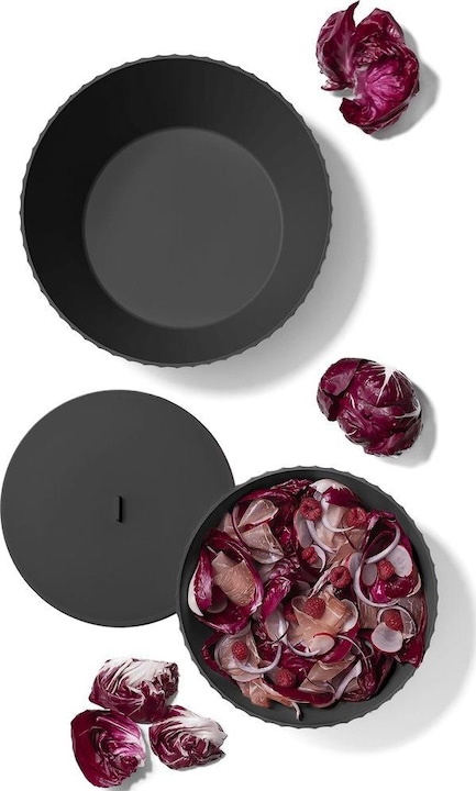 Actual product image Blim Plus Dessert bowl (30 cm, 1 x)