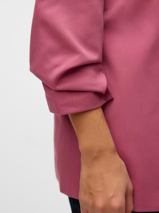 Produktbild Vero Moda VMNILLE Blazer Blazer (36)