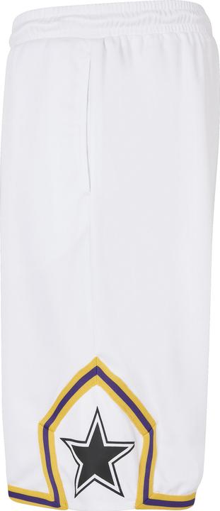 Image du produit Starter Short de sport Star Leg - 16866 (L)