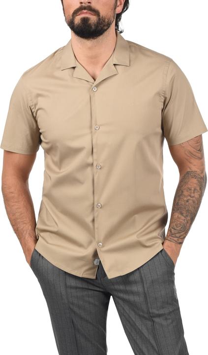 Immagine prodotto Casual Friday CFAnton 20503462 (M)