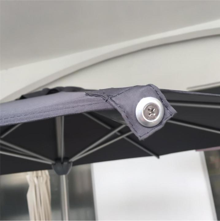 Actual product image Sorara Apple