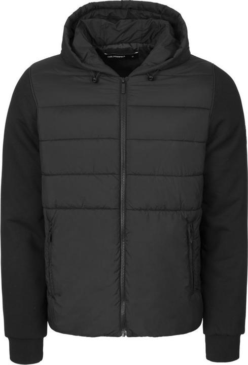 Immagine prodotto Karl Lagerfeld 505060 (M)