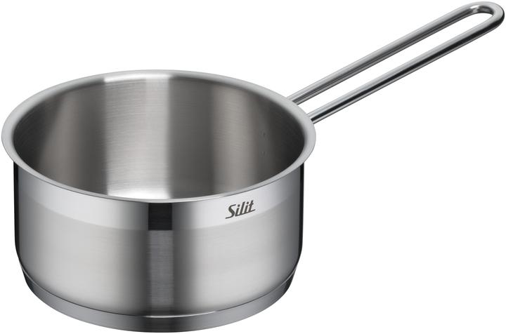 Produktbild Silit Toskana (Pfannenset + Topfset, 28 x 34.50 cm)