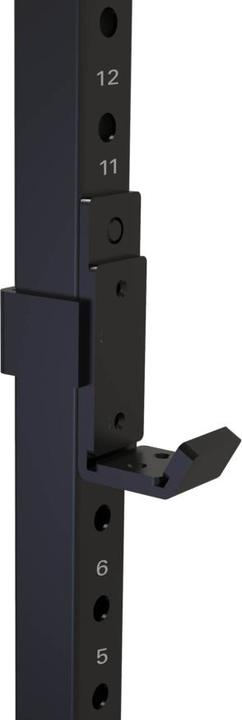 Produktbild Toorx WLX-2800