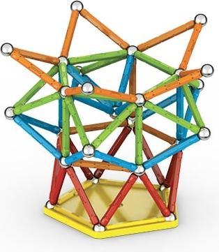 Immagine prodotto Geomag Riciclaggio Super Color