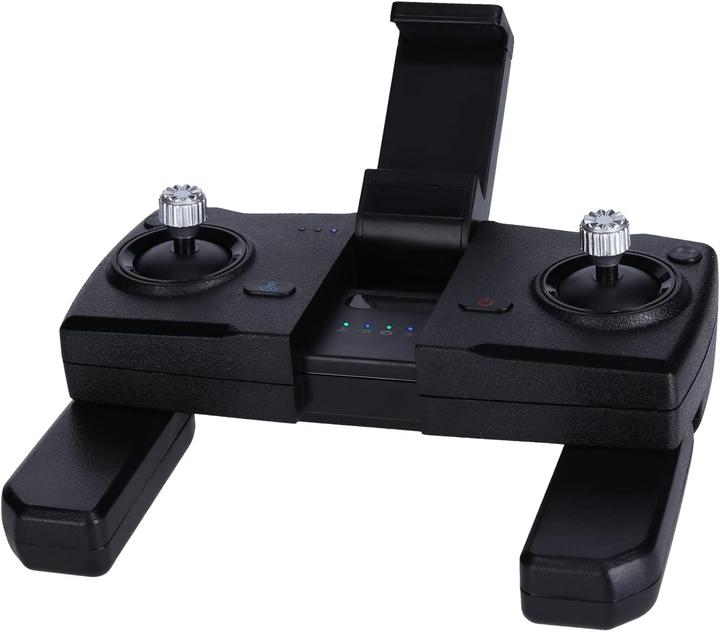 Actual product image Rollei Fly 100pro (15 min, 248 g, 2.07 Mpx)