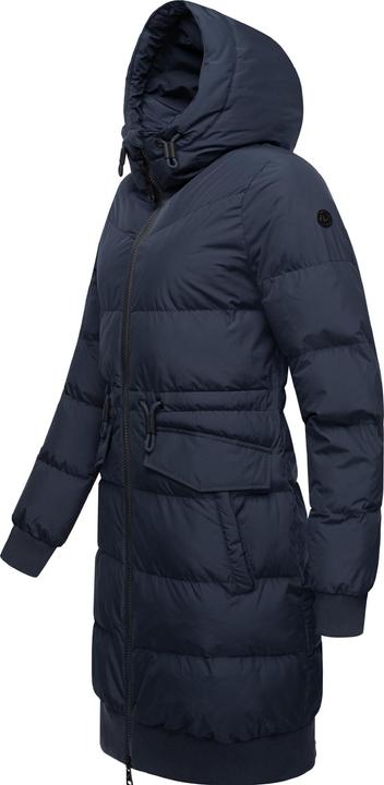Actual product image Ragwear Briosh (3XL)