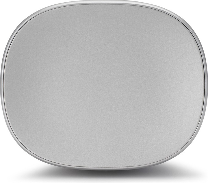 Produktbild Harman/Kardon Citation Wireless Surround (WLAN, Bluetooth)