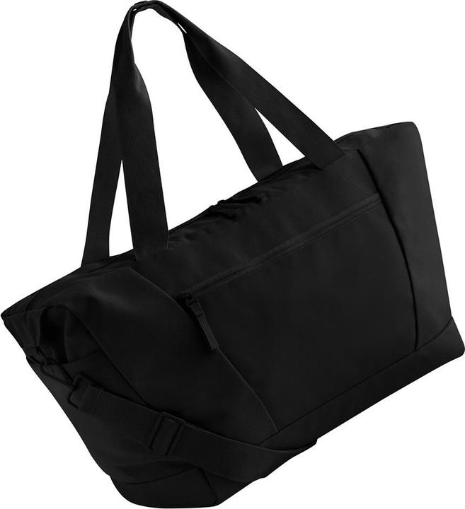 Produktbild Bagbase Tasche Recyceltes Polyester