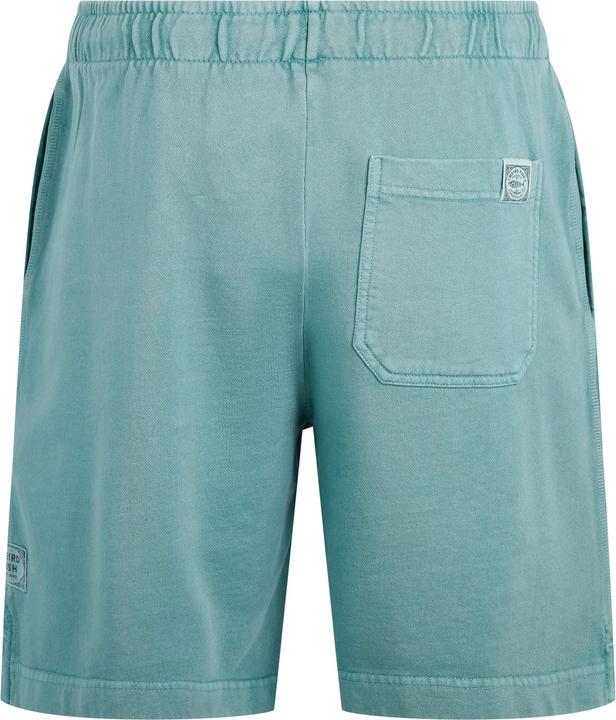 Produktbild Weird Fish Hamilton Shorts (40)