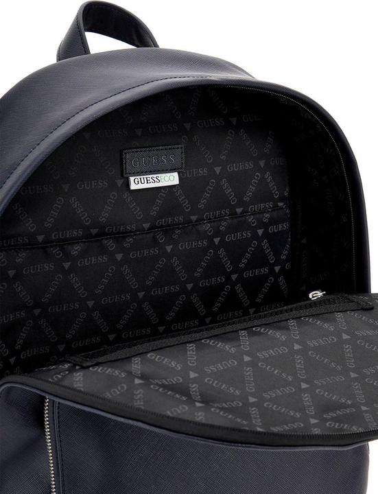 Produktbild Guess Milano Daypack 41 cm Laptopfach (11 l)