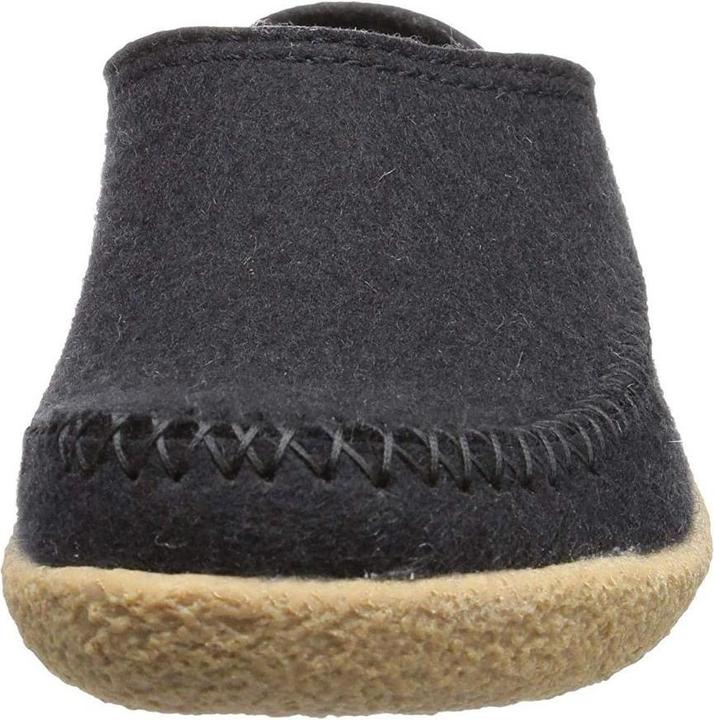 Immagine prodotto Haflinger Pantofole (45)