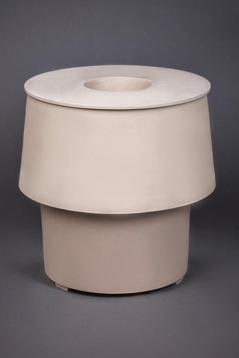 Produktbild WormUp Home 2 (1.30 l)