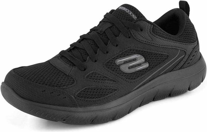 Image du produit Skechers Chaussures à lacets (44)