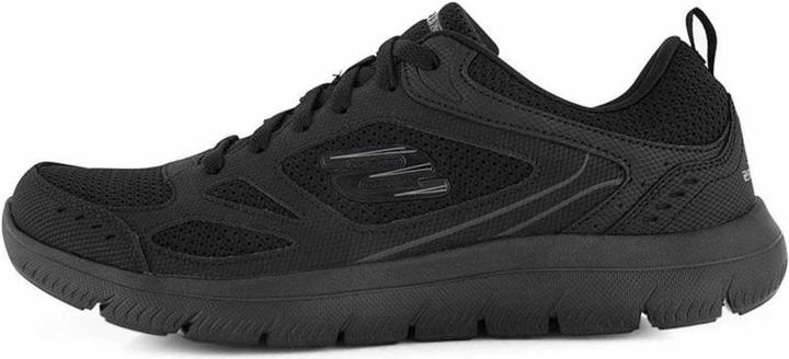 Image du produit Skechers Chaussures à lacets (44)