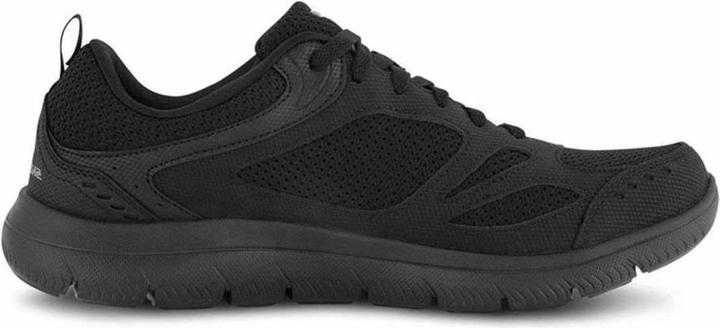 Image du produit Skechers Chaussures à lacets (44)