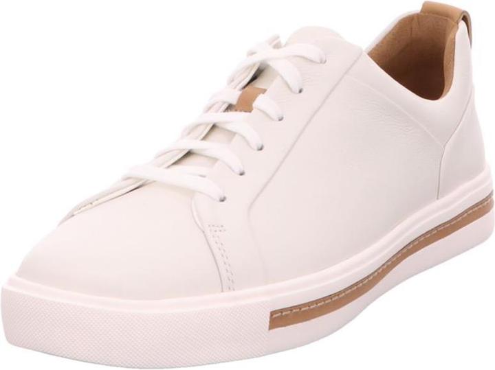 Image du produit Clarks Sneakers (40)